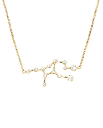 sterling-forever-constellation-necklace-gold-virgo-1