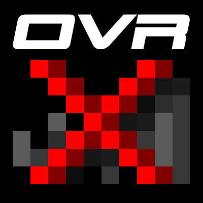 OneVersionRemake