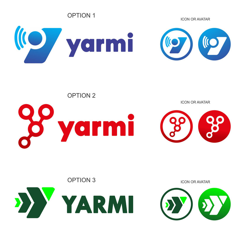 LOGO_PROPOSAL_FOR_YARMI.jpg