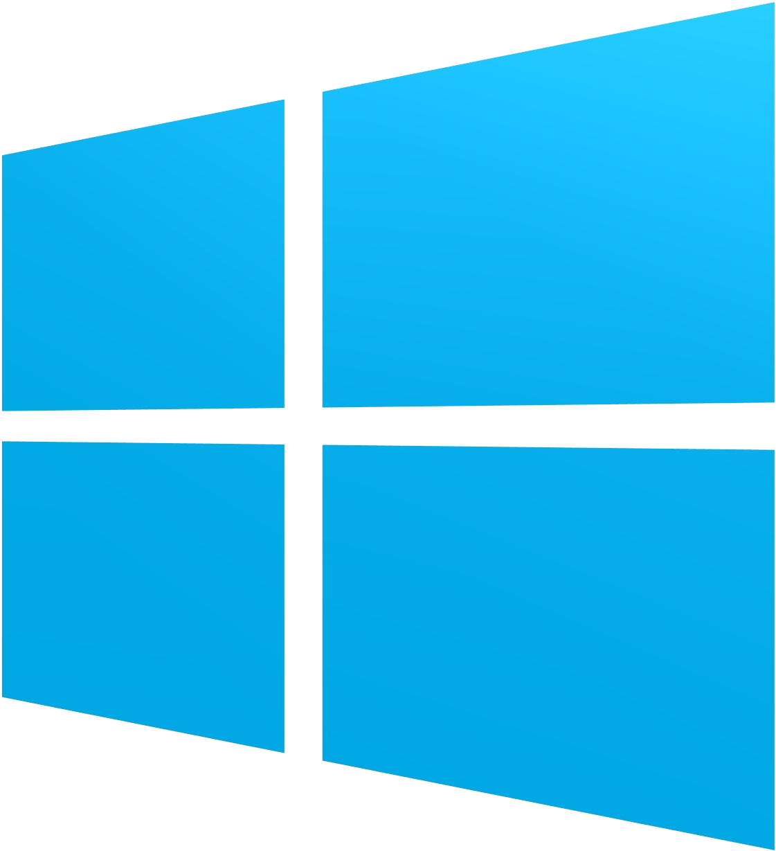 windows server