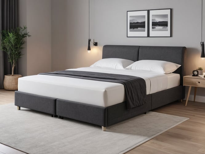 Adjustable-Beds-1
