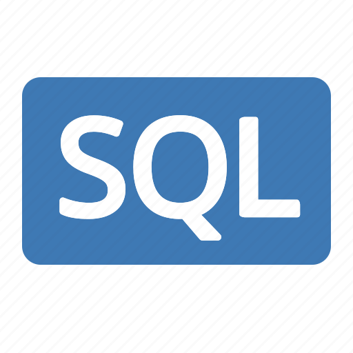 SQL