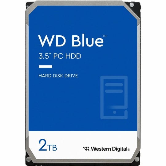 western-digital-blue-wd20ezaz-2tb-sata-internal-hard-drive-1