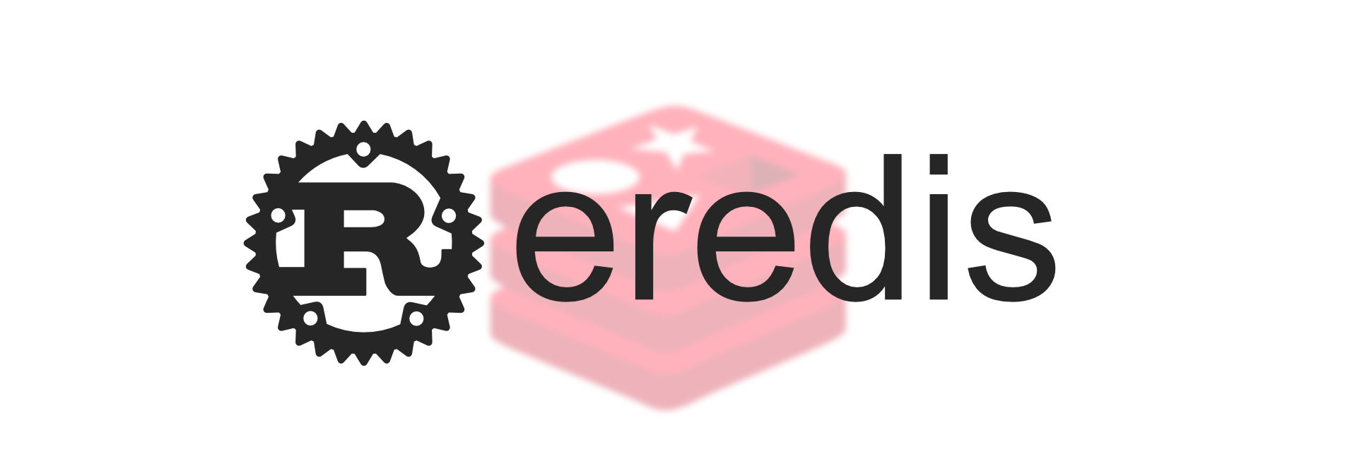 reredis-pic