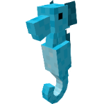 Seahorse