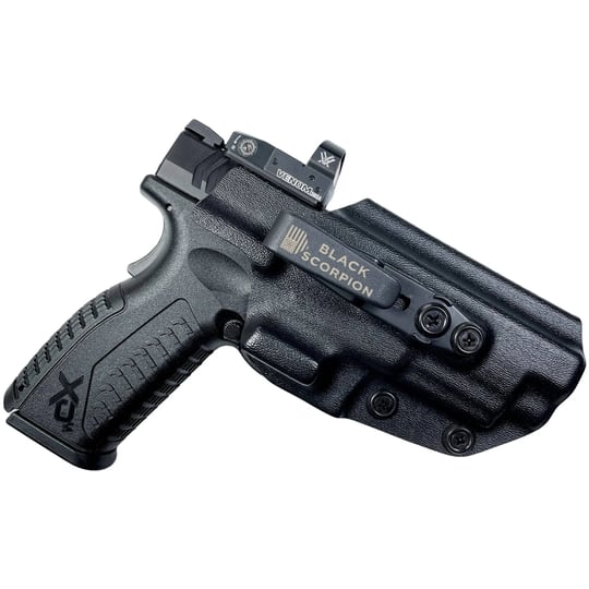 springfield-xd-m-elite-4-5-iwb-belt-wing-tuckable-holster-right-hand-draw-black-1