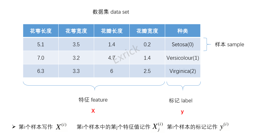 QQ截图20180725205546.png