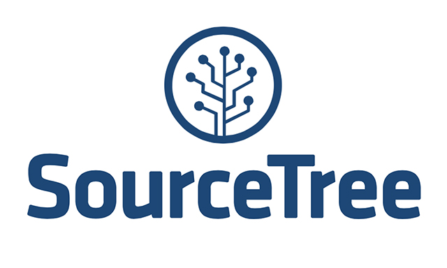 SourceTree