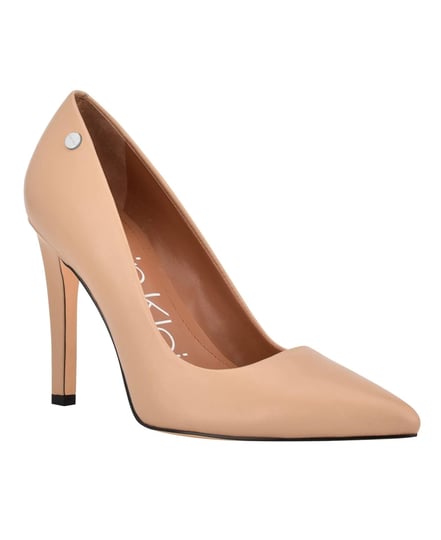 calvin-klein-brady-leather-pointed-toe-pumps-8m-1