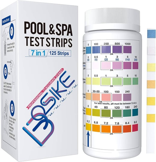 bosike-7-in-1-water-hot-tub-swimming-pool-spa-test-strips-kit-125-strips-water-tester-strips-for-tot-1