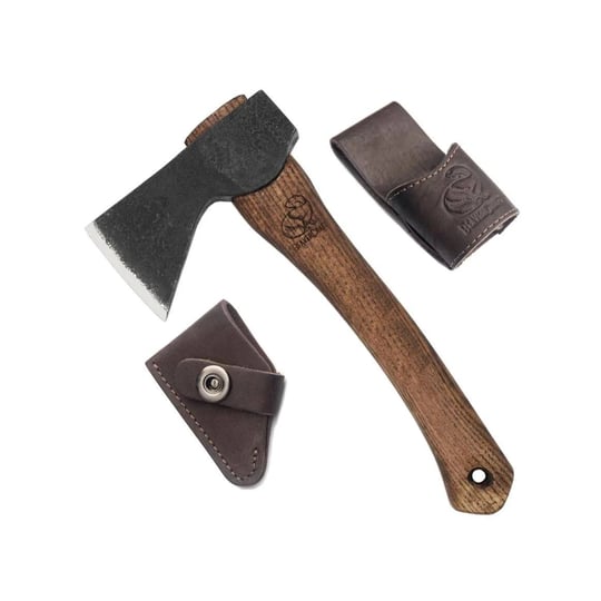beavercraft-small-carving-axe-with-leather-sheath-1