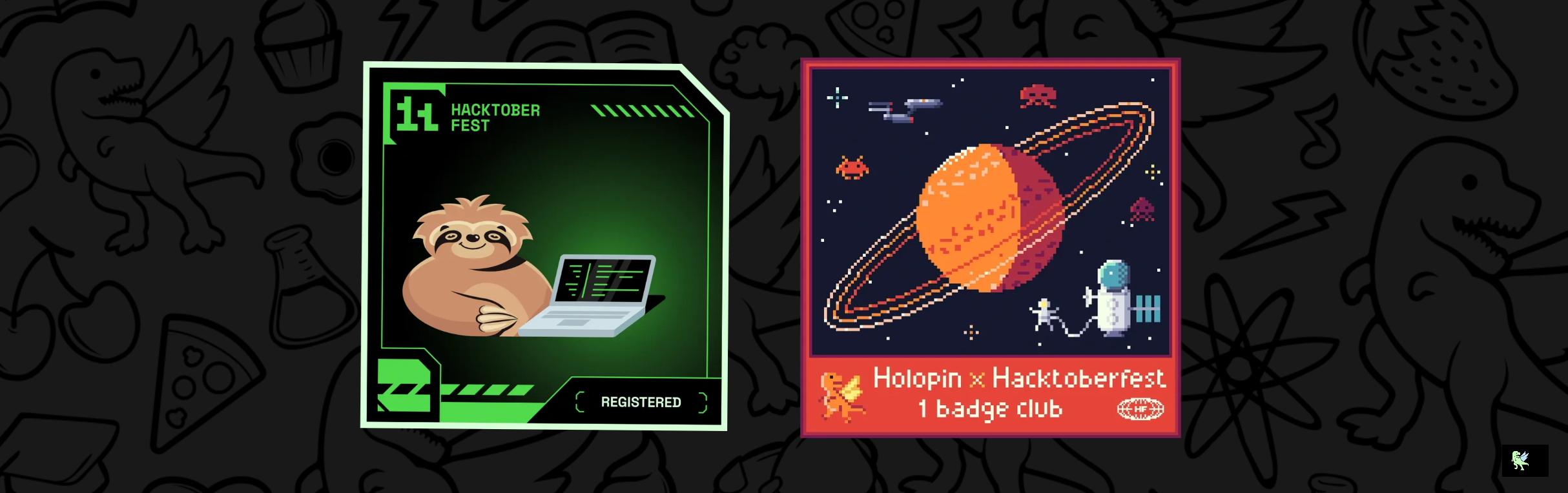 https://www.holopin.io/api/user/board?user=dev21