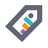 TagSpaces