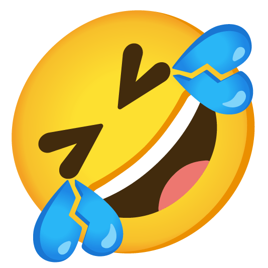 emoji