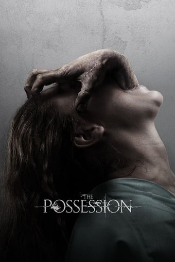 the-possession-906992-1