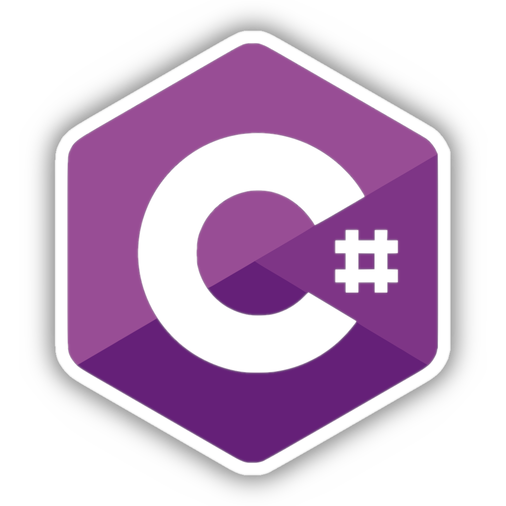 CSharp Language