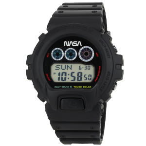 GW-6900NASA24-1
