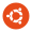 Ubuntu_icon