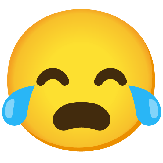 emoji