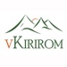 vkirirom