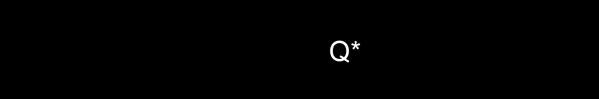 Q*