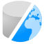 H2GIS