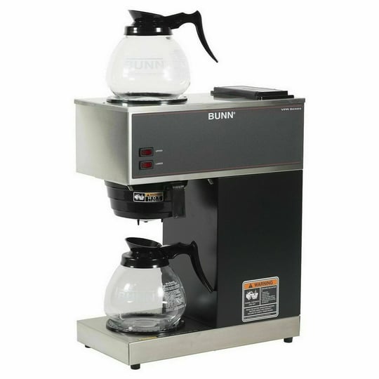 bunn-commercial-12-cup-pour-over-coffee-brewer-1