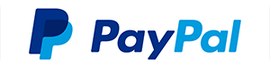 PayPal Button