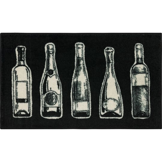 mohawk-home-colorless-bottles-kitchen-rug-1