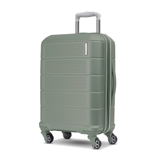 american-tourister-stratum-2-0-carry-on-spinner-jade-green-1