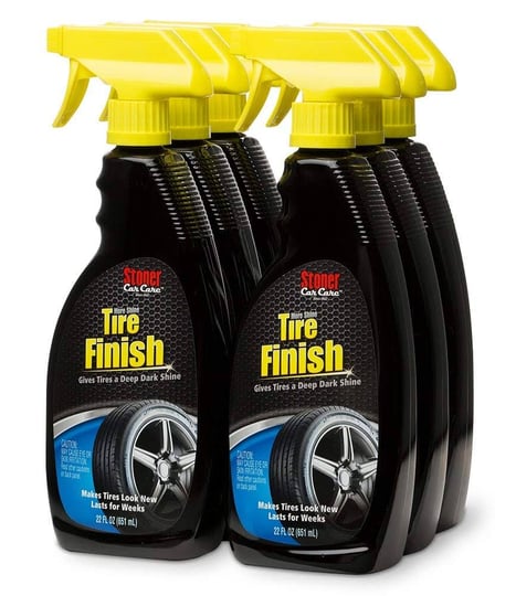 stoner-car-care-92046-6pk-more-shine-tire-dressing-132-fluid-ounces-6-pack-1