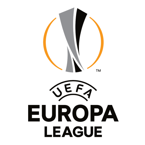 UEFA Europa League logo