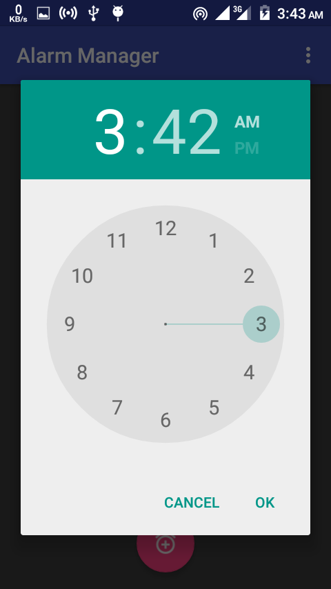 alarm2.png