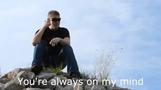 Do you wanna be my Girlfriend? Terrible Frozen Parody  Do you want to build a snowman? 