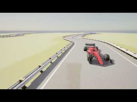 Demo Video 1
