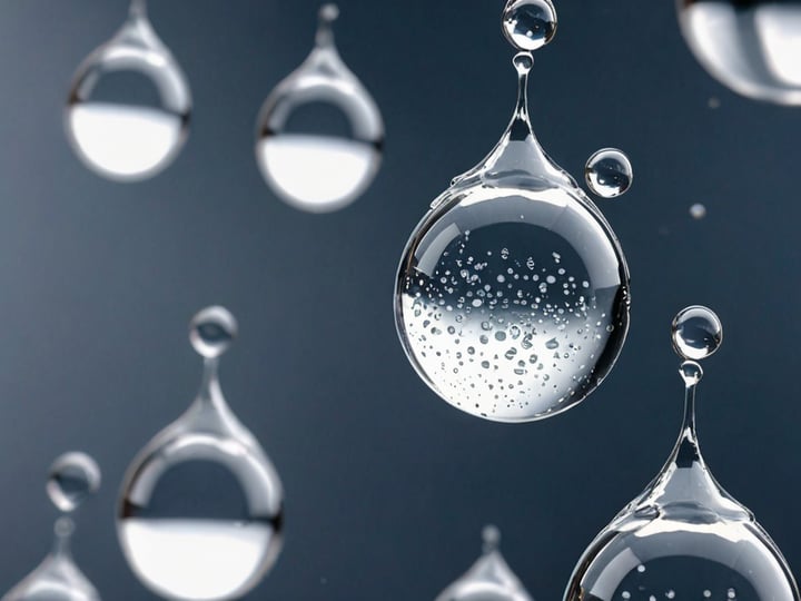Saline-Drops-3