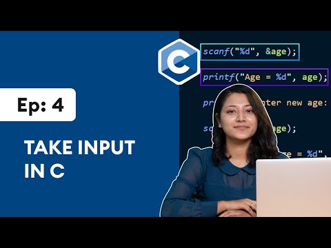 C-programming-exercises/readme.md at main · SumantaBhattacharya/C ...