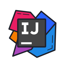 IntelliJ