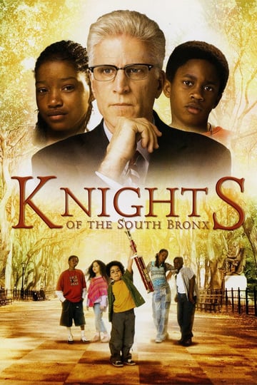 knights-of-the-south-bronx-894834-1