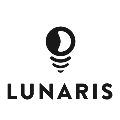 Lunaris Logo