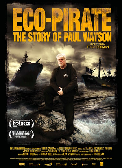 eco-pirate-the-story-of-paul-watson-1299673-1