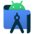 Android Studio