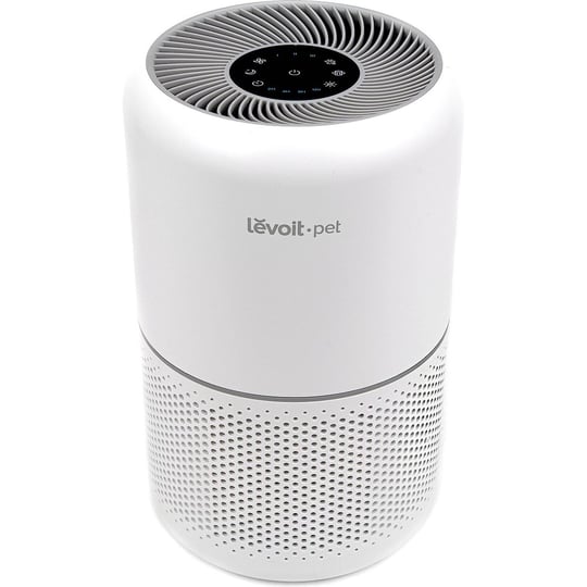 levoit-pet-care-true-hepa-air-purifier-1