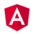 Angular - PRESS KIT