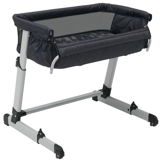 babygap-whisper-bedside-bassinet-sleeper-black-1