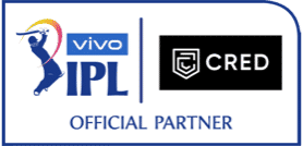 ipl logo