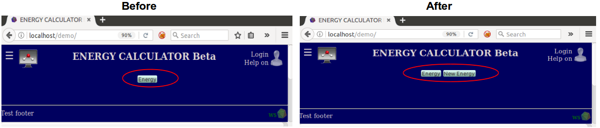 demo_site_modules.png