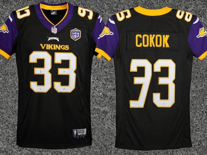 Dalvin-Cook-Jersey-4