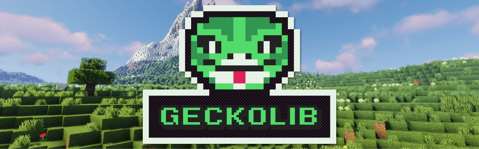 geckolib