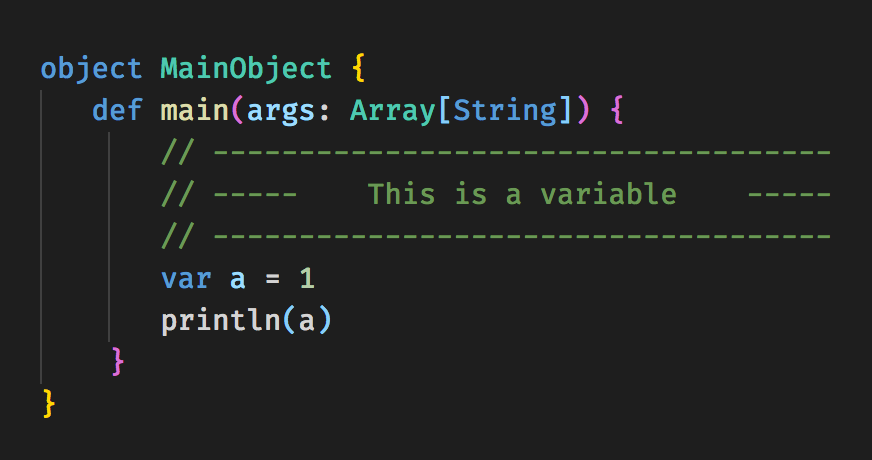 GitHub - vict0rsch/coblock: Improve code readability by inserting ...